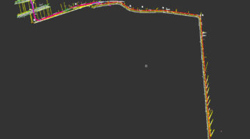 ΑΝΤΙΠΛΗΜΜΥΡΙΚΗ ΤΑΦΡΟΣ ΒΙ.ΠΕ ΛΑΜΙΑΣ-Ν. ΦΘΙΩΤΙΔΟΣ