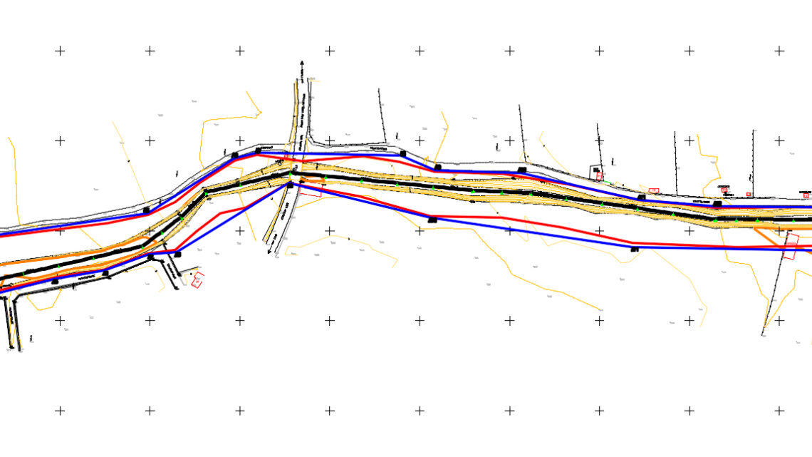 ΞΕΡΙΑΣ - Ν. ΜΕΣΣΗΝΙΑΣ