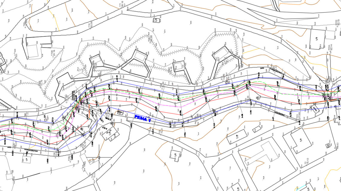 ΟΙΝΟΦΥΤΑ -Ν. ΒΟΙΩΤΙΑΣ
