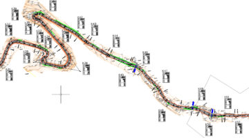 %ce%b1%ce%b9%ce%b3%ce%b1%ce%bd%ce%b7-%ce%ba%ce%b1%cf%84%cf%89-%ce%b1%ce%b9%ce%b3%ce%b1%ce%bd%ce%b7-%ce%bd-%ce%bb%ce%b1%cf%81%ce%b9%cf%83%ce%b7%cf%83