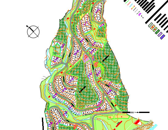 %ce%b2%ce%b5%cf%81%ce%b2%ce%b5%cf%81%ce%bf%ce%bd%cf%84%ce%b1-%ce%b1%cf%81%ce%b3%ce%bf%ce%bb%ce%b9%ce%b4%ce%b1%cf%83