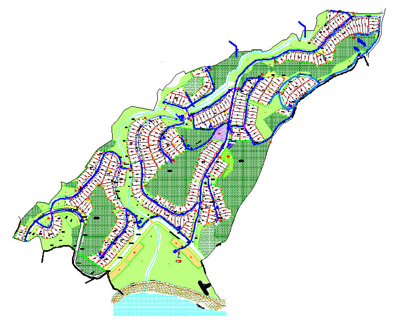 %ce%bf%ce%b9%ce%ba%ce%b9%cf%83%ce%bc%ce%bf%cf%83-%ce%b2%ce%b5%cf%81%ce%b2%ce%b5%cf%81%ce%bf%ce%bd%cf%84%ce%b1