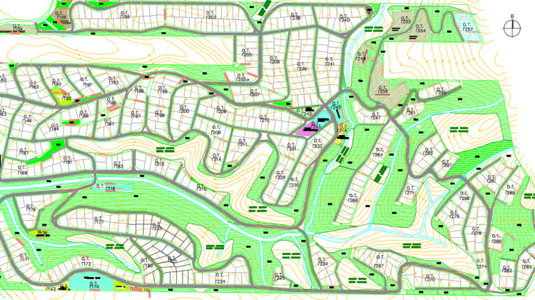 %ce%bf%ce%b9%ce%ba%ce%b9%cf%83%ce%bc%ce%bf%cf%83-%ce%b5%ce%bb-%ce%b4%ce%b1-%ce%b5%cf%85%ce%b2%ce%bf%ce%b9%ce%b1