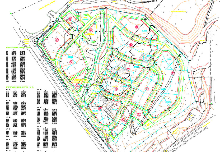 %ce%b5%cf%86%ce%b1%cf%81%ce%bc%ce%bf%ce%b3%ce%b7-%cf%81%cf%85%ce%bc%ce%bf%cf%84%ce%bf%ce%bc%ce%b9%ce%ba%ce%bf%cf%85-%cf%83%cf%87%ce%b5%ce%b4%ce%b9%ce%bf%cf%85-%ce%b2%ce%b9-%cf%80%ce%b5-%cf%83