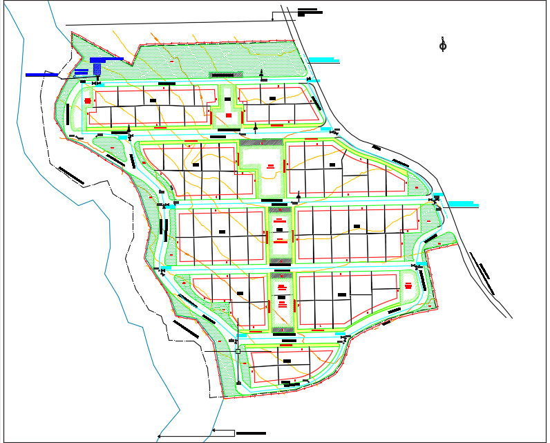 %ce%bf%ce%b9%ce%ba%ce%b9%cf%83%ce%bc%ce%bf%cf%83-%ce%b1%ce%bb%ce%b5%ce%be%ce%b1%ce%bd%ce%b4%cf%81%ce%bf%cf%85%cf%80%ce%bf%ce%bb%ce%b7%cf%83