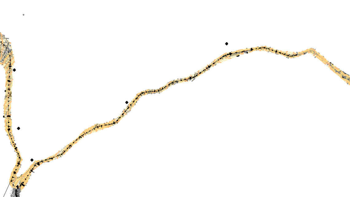 %ce%b1%cf%80%ce%bf%cf%84%cf%85%cf%80%cf%89%cf%83%ce%b7-%ce%b6%cf%89%ce%bd%ce%b7%cf%83-%ce%ba%cf%84%ce%b7%ce%bc%ce%b1%cf%84%ce%bf%ce%b3%cf%81%ce%b1%cf%86%ce%b7%cf%83%ce%b7-%ce%ba%cf%84%ce%b7%ce%bc