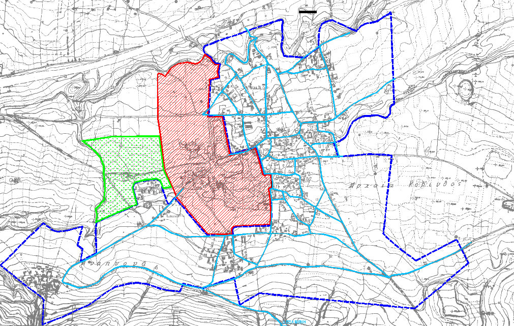 %ce%b1%cf%81%cf%87%ce%b1%ce%b9%ce%b1-%ce%ba%ce%bf%cf%81%ce%b9%ce%bd%ce%b8%ce%bf%cf%83