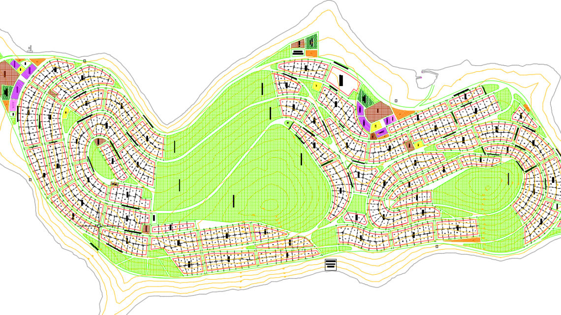 %ce%bd%ce%b7%cf%83%ce%bf%cf%83-%ce%ba%ce%b1%ce%b2%ce%b1%ce%bb%ce%b9%ce%b1%ce%bd%ce%b7-%ce%b5%cf%85%ce%b2%ce%bf%ce%b9%ce%b1%cf%83