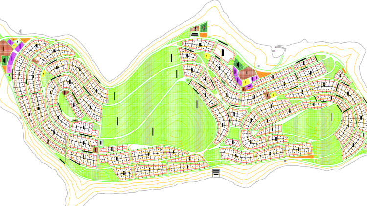 %ce%bd%ce%b7%cf%83%ce%bf%cf%83-%ce%ba%ce%b1%ce%b2%ce%b1%ce%bb%ce%b9%ce%b1%ce%bd%ce%b7-%ce%b5%cf%85%ce%b2%ce%bf%ce%b9%ce%b1%cf%83