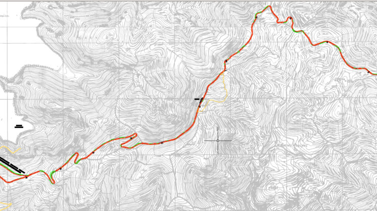 %ce%b2%cf%81%ce%bf%cf%83%ce%ba%ce%bf%cf%80%ce%bf%cf%83-%ce%ba%ce%b5%ce%b1-%ce%ba%cf%85%ce%ba%ce%bb%ce%b1%ce%b4%ce%b5%cf%83