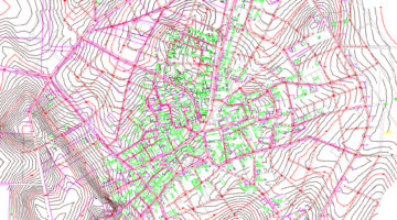 %cf%84%ce%b5%cf%81%cf%88%ce%b9%ce%b8%ce%b5%ce%b1-%ce%bb%ce%b1%cf%81%ce%b9%cf%83%ce%b1%cf%83-%ce%bd-%ce%bb%ce%b1%cf%81%ce%b7%cf%83%ce%b7%cf%83