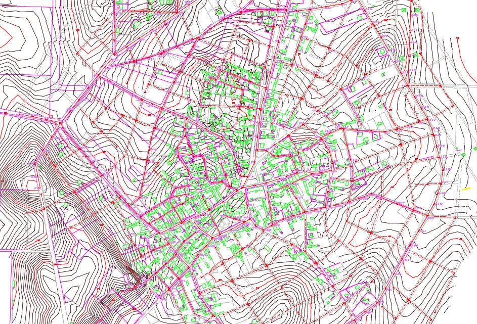 %cf%84%ce%b5%cf%81%cf%88%ce%b9%ce%b8%ce%b5%ce%b1-%ce%bb%ce%b1%cf%81%ce%b9%cf%83%ce%b1%cf%83-%ce%bd-%ce%bb%ce%b1%cf%81%ce%b7%cf%83%ce%b7%cf%83