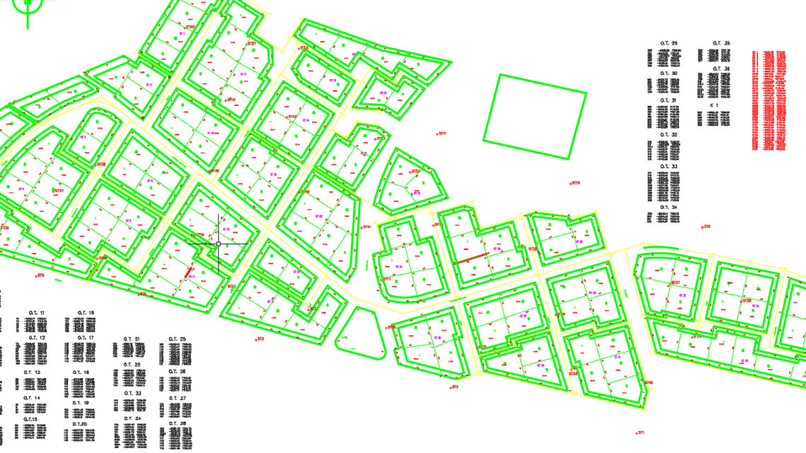 %ce%b5%cf%86%ce%b1%cf%81%ce%bc%ce%bf%ce%b3%ce%b7-%cf%81%cf%85%ce%bc%ce%bf%cf%84%ce%bf%ce%bc%ce%b9%ce%ba%ce%bf%cf%85-%cf%83%cf%87%ce%b5%ce%b4%ce%b9%ce%bf%cf%85-%ce%bf%ce%b9%ce%ba%ce%b9%cf%83%ce%bc