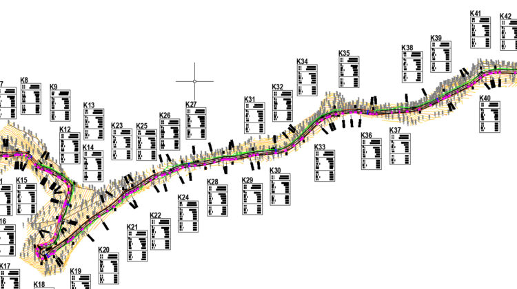 %ce%ba%ce%b1%cf%81%ce%b8%ce%b5%ce%b1-%ce%ba%ce%b5%ce%b1-%ce%ba%cf%85%ce%ba%ce%bb%ce%b1%ce%b4%ce%b5%cf%83