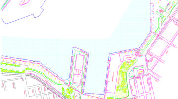 %ce%bb%ce%b9%ce%bc%ce%b1%ce%bd%ce%b9-%cf%80%ce%b5%ce%b9%cf%81%ce%b1%ce%b9%ce%b1-%ce%b1%cf%80%ce%bf%cf%87%ce%b5%cf%84%ce%b5%cf%85%cf%83%ce%b7