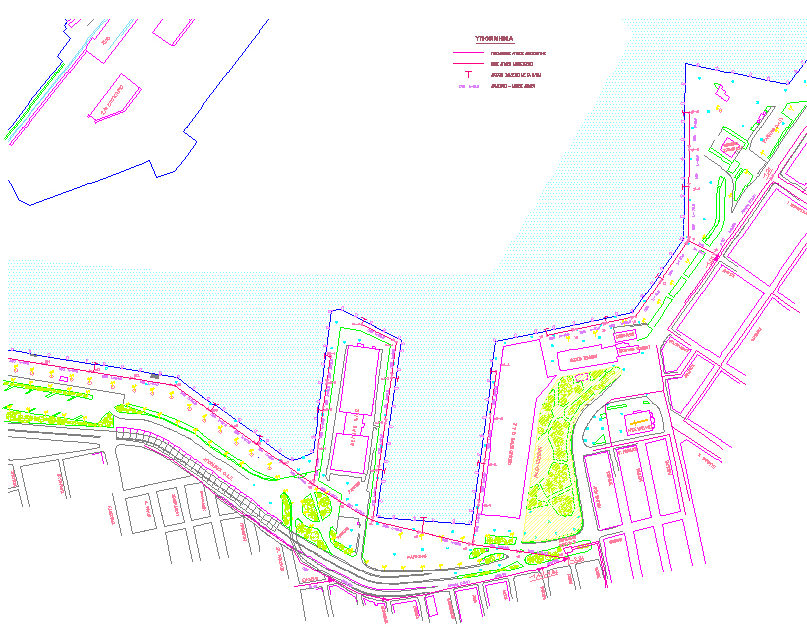 %ce%bb%ce%b9%ce%bc%ce%b1%ce%bd%ce%b9-%cf%80%ce%b5%ce%b9%cf%81%ce%b1%ce%b9%ce%b1-%ce%b1%cf%80%ce%bf%cf%87%ce%b5%cf%84%ce%b5%cf%85%cf%83%ce%b7