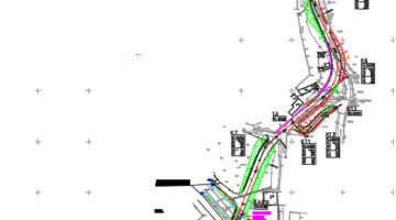 %cf%80%ce%b1%cf%81%ce%b1%ce%ba%ce%b1%ce%bc%cf%88%ce%b7-%ce%ba%ce%bf%cf%81%ce%b7%cf%83%cf%83%ce%b9%ce%b1%cf%83-%ce%ba%ce%b5%ce%b1%cf%83-%ce%ba%cf%85%ce%ba%ce%bb%ce%b1%ce%b4%ce%b5%cf%83