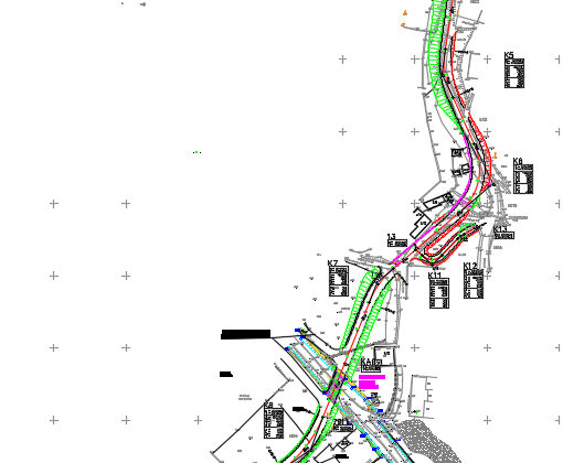 %cf%80%ce%b1%cf%81%ce%b1%ce%ba%ce%b1%ce%bc%cf%88%ce%b7-%ce%ba%ce%bf%cf%81%ce%b7%cf%83%cf%83%ce%b9%ce%b1%cf%83-%ce%ba%ce%b5%ce%b1%cf%83-%ce%ba%cf%85%ce%ba%ce%bb%ce%b1%ce%b4%ce%b5%cf%83