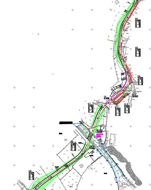 %cf%80%ce%b1%cf%81%ce%b1%ce%ba%ce%b1%ce%bc%cf%88%ce%b7-%ce%ba%ce%bf%cf%81%ce%b7%cf%83%cf%83%ce%b9%ce%b1%cf%83-%ce%ba%ce%b5%ce%b1%cf%83-%ce%ba%cf%85%ce%ba%ce%bb%ce%b1%ce%b4%ce%b5%cf%83