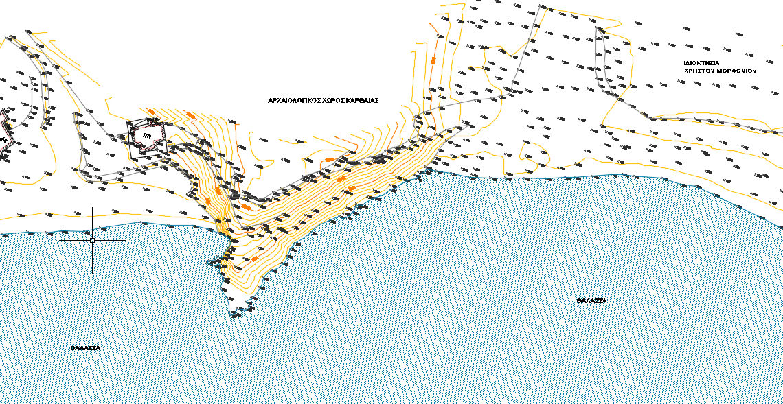 %ce%b6%cf%89%ce%bd%ce%b7-%ce%b1%ce%b9%ce%b3%ce%b9%ce%b1%ce%bb%ce%bf%cf%85-%ce%ba%ce%b1%ce%b9-%cf%80%ce%b1%cf%81%ce%b1%ce%bb%ce%b9%ce%b1%cf%83-%ce%b1%cf%81%cf%87%ce%b1%ce%b9%ce%bf%ce%bb%ce%bf%ce%b3
