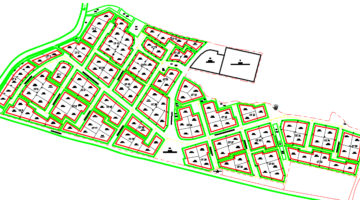 %ce%bf%ce%bb%cf%85%ce%bc%cf%80%ce%b9%ce%b1%ce%ba%ce%bf-%cf%87%cf%89%cf%81%ce%b9%ce%bf-%ce%bd-%ce%b1%cf%84%cf%84%ce%b9%ce%ba%ce%b7%cf%83