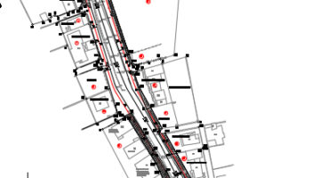 %cf%80%ce%b1%cf%81%ce%b1%cf%81%ce%b5%ce%bc%ce%b1%cf%84%ce%b9%ce%b5%cf%83-%ce%bf%ce%b4%ce%bf%ce%b9-%ce%ba%ce%bf%cf%81%ce%b7%cf%83%cf%83%ce%b9%ce%b1-%ce%ba%ce%b5%ce%b1