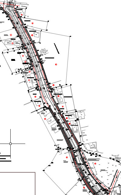 %cf%80%ce%b1%cf%81%ce%b1%cf%81%ce%b5%ce%bc%ce%b1%cf%84%ce%b9%ce%b5%cf%83-%ce%bf%ce%b4%ce%bf%ce%b9-%ce%ba%ce%bf%cf%81%ce%b7%cf%83%cf%83%ce%b9%ce%b1-%ce%ba%ce%b5%ce%b1