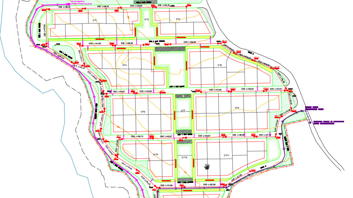 %ce%b1%ce%bf%ce%bf%ce%b1-%ce%b1%ce%bb%ce%b5%ce%be%ce%b1%ce%bd%ce%b4%cf%81%ce%bf%cf%85%cf%80%ce%bf%ce%bb%ce%b7-%ce%b1%ce%ba%ce%b1%ce%b8%ce%b1%cf%81%cf%84%ce%b1-%ce%bd-%ce%b5%cf%85%ce%b2%cf%81