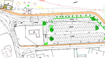 %cf%87%cf%89%cf%81%ce%bf%cf%83-%cf%83%cf%84%ce%b1%ce%b8%ce%bc%ce%b5%cf%85%cf%83%ce%b7%cf%83-%ce%ba%ce%b5%ce%b1-%ce%ba%cf%85%ce%ba%ce%bb%ce%b1%ce%b4%ce%b5%cf%83