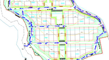 %ce%b1%ce%bf%ce%bf%ce%b1-%ce%b1%cf%80%ce%bf%cf%87%ce%b5%cf%84%ce%b5%cf%85%cf%83%ce%b7-%ce%bf%ce%bc%ce%b2%cf%81%ce%b9%cf%89%ce%bd-%ce%bd-%ce%b5%cf%85%ce%b2%cf%81%ce%bf%cf%85