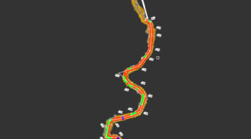 %ce%ba%ce%bf%cf%81%ce%b7%cf%83%cf%83%ce%b9%ce%b1-%ce%be%cf%85%ce%bb%ce%b1-%ce%ba%ce%b5%ce%b1-%ce%ba%cf%85%ce%ba%ce%bb%ce%b1%ce%b4%ce%b5%cf%83