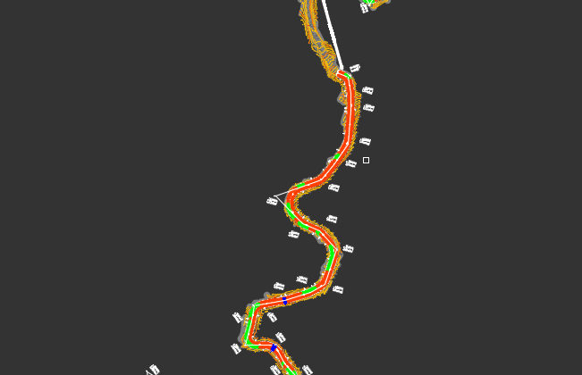 %ce%ba%ce%bf%cf%81%ce%b7%cf%83%cf%83%ce%b9%ce%b1-%ce%be%cf%85%ce%bb%ce%b1-%ce%ba%ce%b5%ce%b1-%ce%ba%cf%85%ce%ba%ce%bb%ce%b1%ce%b4%ce%b5%cf%83