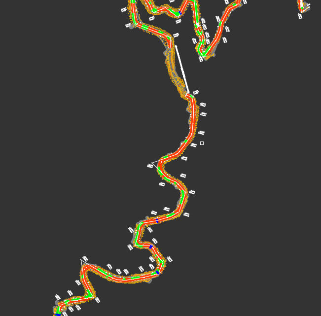 %ce%ba%ce%bf%cf%81%ce%b7%cf%83%cf%83%ce%b9%ce%b1-%ce%be%cf%85%ce%bb%ce%b1-%ce%ba%ce%b5%ce%b1-%ce%ba%cf%85%ce%ba%ce%bb%ce%b1%ce%b4%ce%b5%cf%83