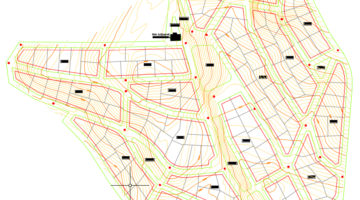 %ce%ba%ce%bf%cf%83%cf%84%ce%b1-%cf%80%ce%bf%cf%81%cf%84%ce%bf-%cf%87%ce%b5%ce%bb%ce%b9-%ce%bd-%ce%b1%cf%81%ce%b3%ce%bf%ce%bb%ce%b9%ce%b4%ce%bf%cf%83