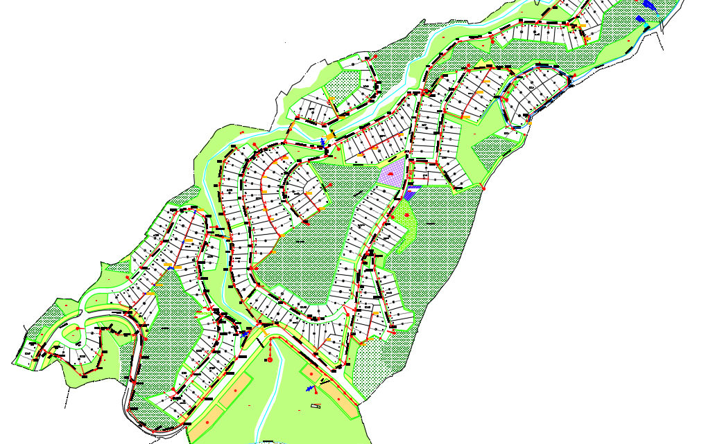 %ce%b2%ce%b5%cf%81%ce%b2%ce%b5%cf%81%ce%bf%ce%bd%cf%84%ce%b1-%ce%b1%ce%ba%ce%b1%ce%b8%ce%b1%cf%81%cf%84%ce%b1-%ce%bd-%ce%b1%cf%81%ce%b3%ce%bf%ce%bb%ce%b9%ce%b4%ce%bf%cf%83