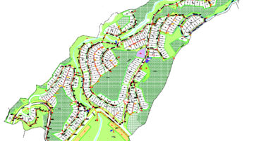 %ce%b2%ce%b5%cf%81%ce%b2%ce%b5%cf%81%ce%bf%ce%bd%cf%84%ce%b1-%ce%b1%ce%ba%ce%b1%ce%b8%ce%b1%cf%81%cf%84%ce%b1-%ce%bd-%ce%b1%cf%81%ce%b3%ce%bf%ce%bb%ce%b9%ce%b4%ce%bf%cf%83