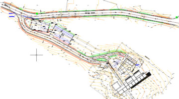 %cf%83%cf%84%cf%85%ce%bc%cf%86%ce%b1%ce%bb%ce%b9%ce%b1