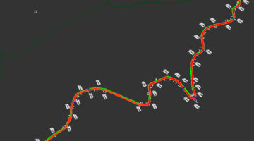 %ce%b4%ce%b1%cf%83%ce%b9%ce%ba%ce%b7-%ce%bf%ce%b4%ce%bf%cf%83-%ce%bd%ce%b7%ce%b5%cf%83-%ce%b2%ce%bf%ce%b9%cf%89%cf%84%ce%b9%ce%b1%cf%83