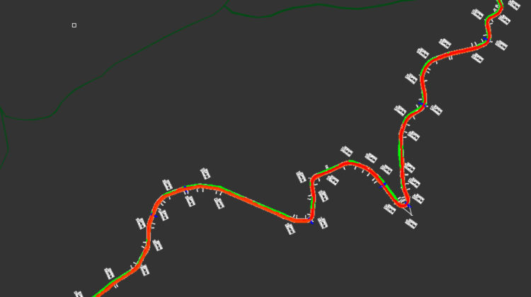%ce%b4%ce%b1%cf%83%ce%b9%ce%ba%ce%b7-%ce%bf%ce%b4%ce%bf%cf%83-%ce%bd%ce%b7%ce%b5%cf%83-%ce%b2%ce%bf%ce%b9%cf%89%cf%84%ce%b9%ce%b1%cf%83
