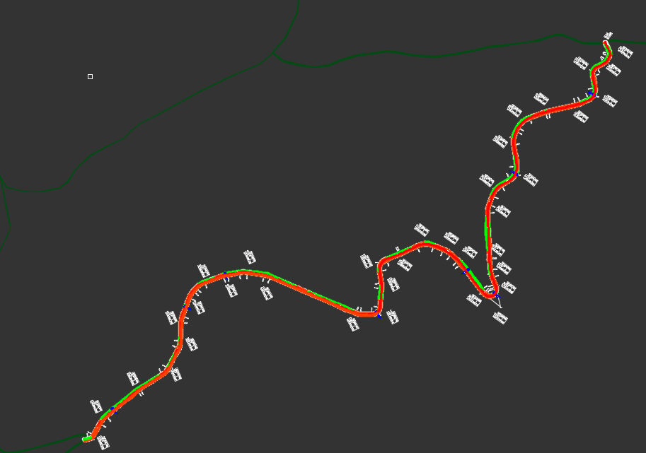 %ce%b4%ce%b1%cf%83%ce%b9%ce%ba%ce%b7-%ce%bf%ce%b4%ce%bf%cf%83-%ce%bd%ce%b7%ce%b5%cf%83-%ce%b2%ce%bf%ce%b9%cf%89%cf%84%ce%b9%ce%b1%cf%83
