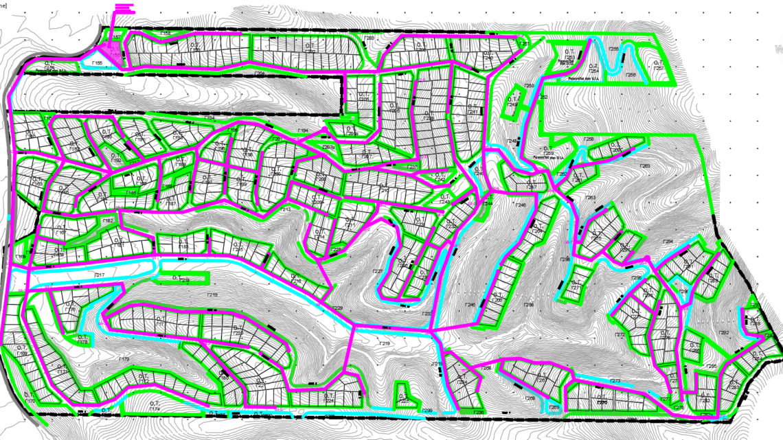%ce%b5%ce%bb%ce%b4%ce%b1-%ce%b1%ce%ba%ce%b1%ce%b8%ce%b1%cf%81%cf%84%ce%b1-%ce%bd-%ce%b5%cf%85%ce%b2%ce%bf%ce%b9%ce%b1%cf%83