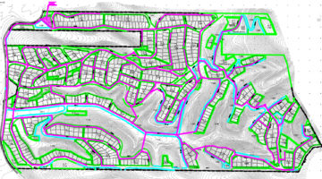 %ce%b5%ce%bb%ce%b4%ce%b1-%ce%b1%ce%ba%ce%b1%ce%b8%ce%b1%cf%81%cf%84%ce%b1-%ce%bd-%ce%b5%cf%85%ce%b2%ce%bf%ce%b9%ce%b1%cf%83