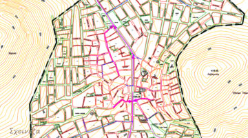 %cf%86%cf%85%ce%bb%ce%b7-%ce%bf%ce%bc%ce%b2%cf%81%ce%b9%ce%b1-%ce%bd-%ce%b1%cf%84%cf%84%ce%b9%ce%ba%ce%b7%cf%83