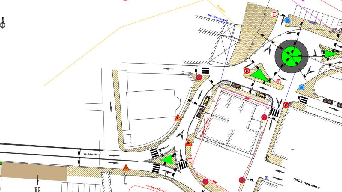 %ce%ba%cf%85%ce%ba%ce%bb%ce%bf%cf%86%ce%bf%cf%81%ce%b9%ce%b1%ce%ba%ce%b7-%ce%bf%cf%81%ce%b3%ce%b1%ce%bd%cf%89%cf%83%ce%b7-%cf%83%ce%ba%ce%b1%ce%bb%ce%b1-%cf%89%cf%81%cf%89%cf%80%ce%bf%cf%85-%ce%b1