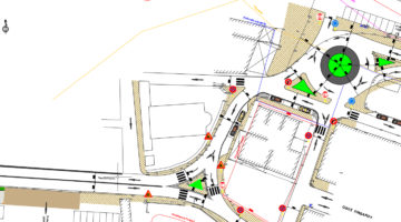 %ce%ba%cf%85%ce%ba%ce%bb%ce%bf%cf%86%ce%bf%cf%81%ce%b9%ce%b1%ce%ba%ce%b7-%ce%bf%cf%81%ce%b3%ce%b1%ce%bd%cf%89%cf%83%ce%b7-%cf%83%ce%ba%ce%b1%ce%bb%ce%b1-%cf%89%cf%81%cf%89%cf%80%ce%bf%cf%85-%ce%b1