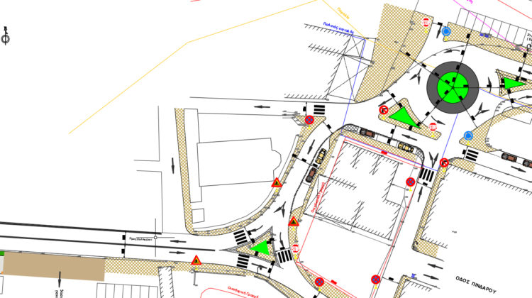 %ce%ba%cf%85%ce%ba%ce%bb%ce%bf%cf%86%ce%bf%cf%81%ce%b9%ce%b1%ce%ba%ce%b7-%ce%bf%cf%81%ce%b3%ce%b1%ce%bd%cf%89%cf%83%ce%b7-%cf%83%ce%ba%ce%b1%ce%bb%ce%b1-%cf%89%cf%81%cf%89%cf%80%ce%bf%cf%85-%ce%b1