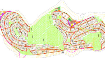 %ce%ba%ce%b1%ce%b2%ce%b1%ce%bb%ce%b9%ce%b1%ce%bd%ce%b7-%ce%b1%ce%ba%ce%b1%ce%b8%ce%b1%cf%81%cf%84%ce%b1-%ce%bd-%ce%b5%cf%85%ce%b2%ce%bf%ce%b9%ce%b1%cf%83