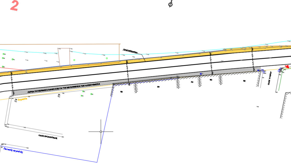 %cf%80%ce%b1%cf%81%ce%b1%ce%bb%ce%b9%ce%b1%ce%ba%ce%bf%cf%83-%cf%80%ce%b5%ce%b6%ce%bf%ce%b4%cf%81%ce%bf%ce%bc%ce%bf%cf%83-%ce%bd%ce%b5%cf%89%ce%bd-%cf%80%ce%b1%ce%bb%ce%b1%cf%84%ce%b9%cf%89%ce%bd