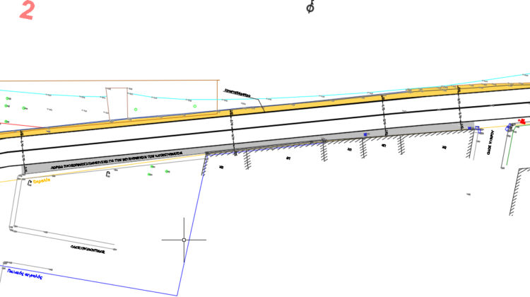 %cf%80%ce%b1%cf%81%ce%b1%ce%bb%ce%b9%ce%b1%ce%ba%ce%bf%cf%83-%cf%80%ce%b5%ce%b6%ce%bf%ce%b4%cf%81%ce%bf%ce%bc%ce%bf%cf%83-%ce%bd%ce%b5%cf%89%ce%bd-%cf%80%ce%b1%ce%bb%ce%b1%cf%84%ce%b9%cf%89%ce%bd