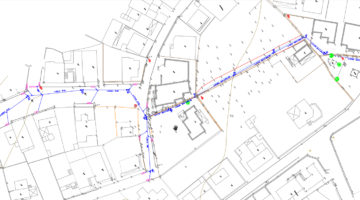 %ce%ba%ce%b5%ce%b1-%ce%bf%ce%bc%ce%b2%cf%81%ce%b9%ce%b1-%ce%ba%ce%bf%cf%81%ce%b7%cf%83%cf%83%ce%b9%ce%b1%cf%83-%ce%bd-%ce%ba%cf%85%ce%ba%ce%bb%ce%b1%ce%b4%cf%89%ce%bd